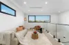 16A Lark Street, Altona, Vic 3018-Image