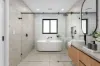16A Lark Street, Altona, Vic 3018-Image