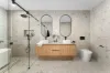 16A Lark Street, Altona, Vic 3018-Image
