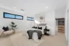 16A Lark Street, Altona, Vic 3018-Image