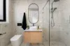 16A Lark Street, Altona, Vic 3018-Image