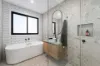 16A Lark Street, Altona, Vic 3018-Image
