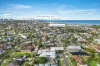 16A Lark Street, Altona, Vic 3018-Image