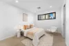 16A Lark Street, Altona, Vic 3018-Image