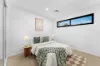 16A Lark Street, Altona, Vic 3018-Image