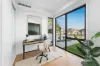16A Lark Street, Altona, Vic 3018-Image