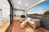 16A Lark Street, Altona, Vic 3018-Image