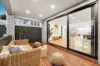 16A Lark Street, Altona, Vic 3018-Image
