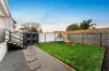 16A Lark Street, Altona, Vic 3018-Image
