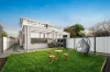 16A Lark Street, Altona, Vic 3018-Image