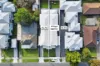 16A Lark Street, Altona, Vic 3018-Image