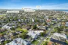 16A Lark Street, Altona, Vic 3018-Image