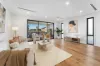 16A Lark Street, Altona, Vic 3018-Image