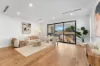 16A Lark Street, Altona, Vic 3018-Image