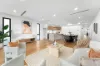 16A Lark Street, Altona, Vic 3018-Image