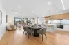 16A Lark Street, Altona, Vic 3018-Image