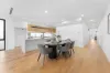 16A Lark Street, Altona, Vic 3018-Image