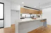 16A Lark Street, Altona, Vic 3018-Image