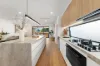 16A Lark Street, Altona, Vic 3018-Image