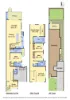 16A Lark Street, Altona, Vic 3018-Floorplan