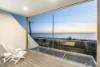 16a Newberry Avenue, Bonbeach, Vic 3196