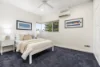 16a Newberry Avenue, Bonbeach, Vic 3196-Image