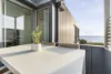 16a Newberry Avenue, Bonbeach, Vic 3196-Image