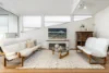 16a Newberry Avenue, Bonbeach, Vic 3196-Image