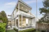 16a Newberry Avenue, Bonbeach, Vic 3196-Image