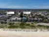 16a Newberry Avenue, Bonbeach, Vic 3196-Image