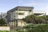16a Newberry Avenue, Bonbeach, Vic 3196-Image