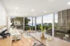 16a Newberry Avenue, Bonbeach, Vic 3196-Image