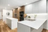 16a Newberry Avenue, Bonbeach, Vic 3196-Image