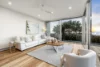 16a Newberry Avenue, Bonbeach, Vic 3196-Image