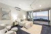 16a Newberry Avenue, Bonbeach, Vic 3196-Image