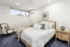 16a Newberry Avenue, Bonbeach, Vic 3196-Image