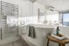 16a Newberry Avenue, Bonbeach, Vic 3196-Image