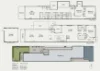 16a Newberry Avenue, Bonbeach, Vic 3196-Floorplan