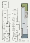 16a Newberry Avenue, Bonbeach, Vic 3196-Floorplan