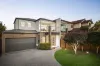 16a Pearl Street, Essendon West, Vic 3040