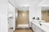 16a Pearl Street, Essendon West, Vic 3040-Image