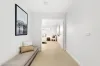 16a Pearl Street, Essendon West, Vic 3040-Image