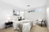 16a Pearl Street, Essendon West, Vic 3040-Image