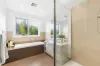 16a Pearl Street, Essendon West, Vic 3040-Image