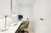 16a Pearl Street, Essendon West, Vic 3040-Image
