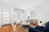 16a Pearl Street, Essendon West, Vic 3040-Image