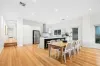 16a Pearl Street, Essendon West, Vic 3040-Image