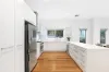 16a Pearl Street, Essendon West, Vic 3040-Image
