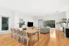 16a Pearl Street, Essendon West, Vic 3040-Image