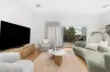 16a Pearl Street, Essendon West, Vic 3040-Image